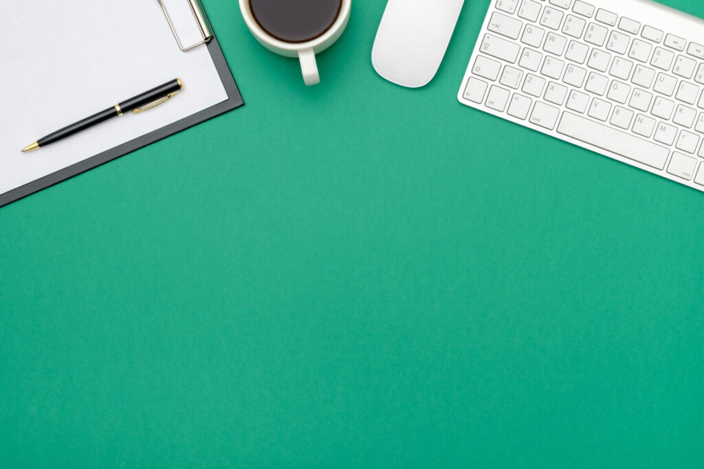 Rochelle-cremer-portfolio-workspace